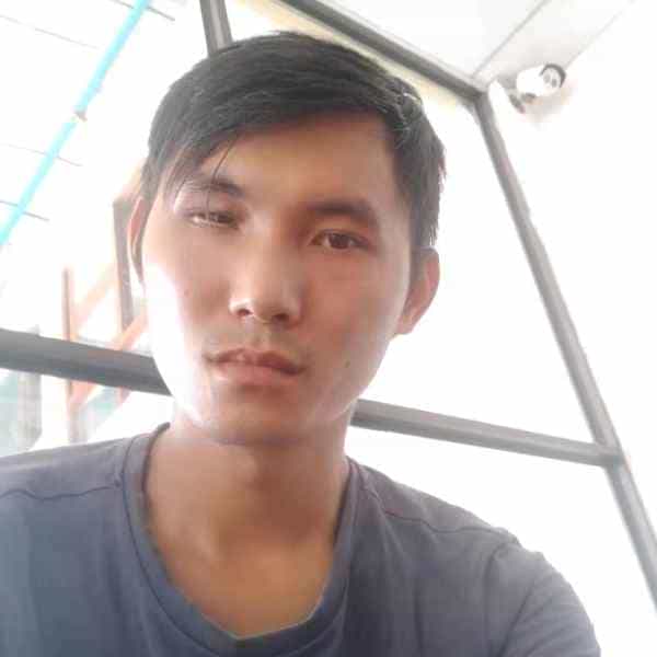 37岁岁四川单身帅哥 - 黔西南吉缘网