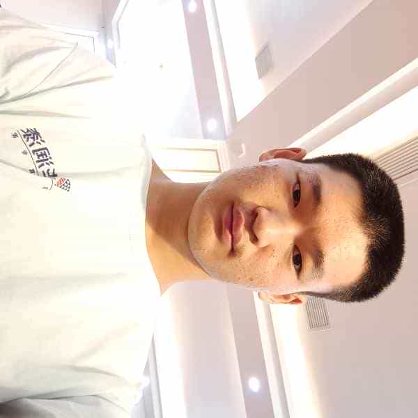 26岁岁河南单身帅哥 - 黔西南吉缘网