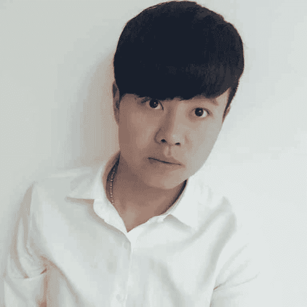 35岁岁湖南单身帅哥 - 黔西南吉缘网