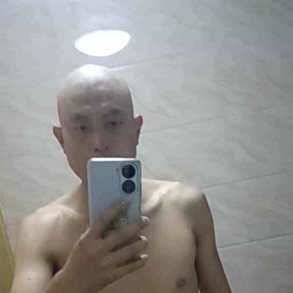 32岁岁河北单身帅哥 - 黔西南吉缘网