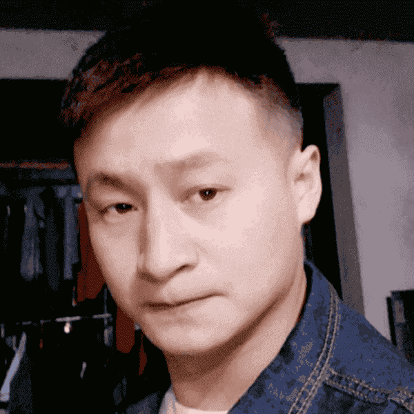 34岁岁安徽单身帅哥 - 黔西南吉缘网