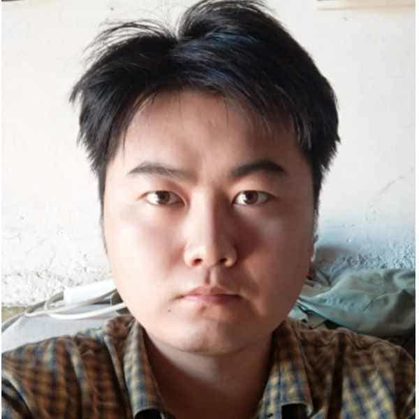 35岁岁河南单身帅哥 - 黔西南吉缘网