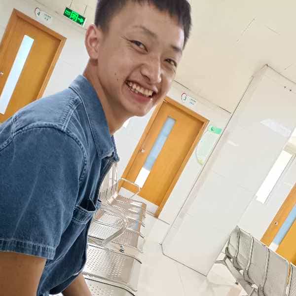 27岁岁四川单身帅哥 - 黔西南吉缘网