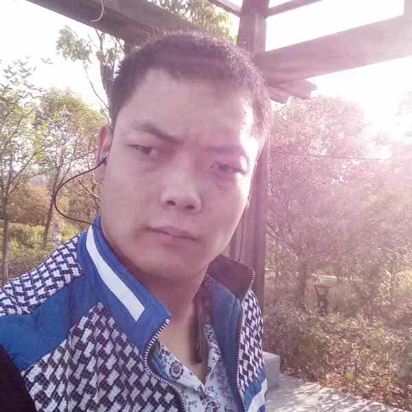 32岁岁陕西单身帅哥 - 黔西南吉缘网