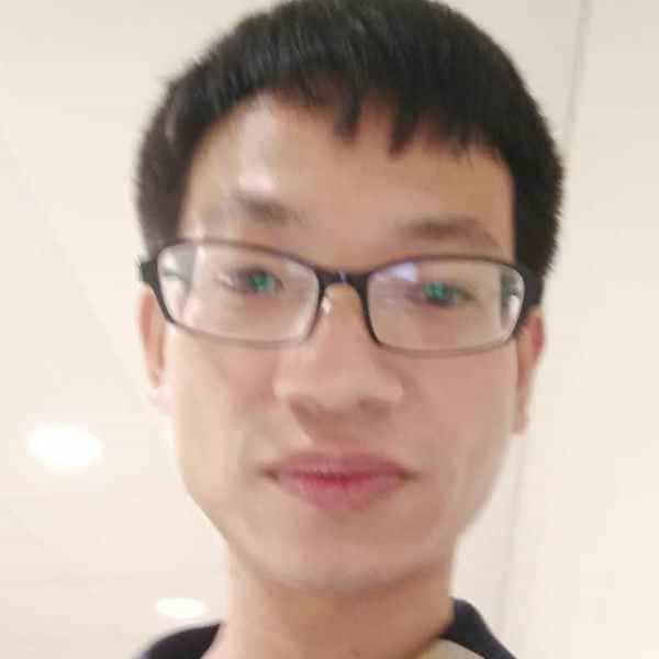 39岁岁广东单身帅哥 - 黔西南吉缘网