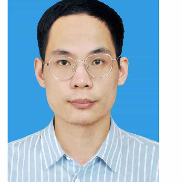 31岁岁湖北单身帅哥 - 黔西南吉缘网