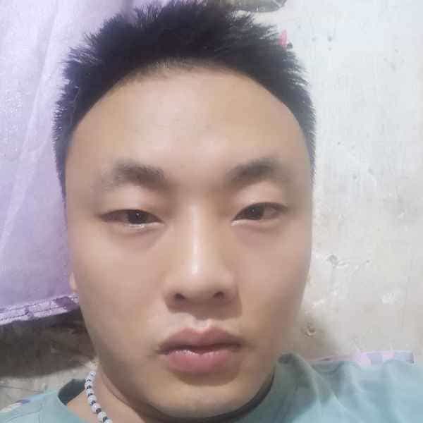 34岁岁四川单身帅哥 - 黔西南吉缘网