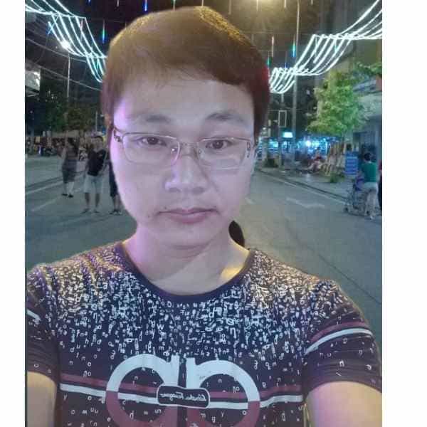 40岁岁河北单身帅哥 - 黔西南吉缘网