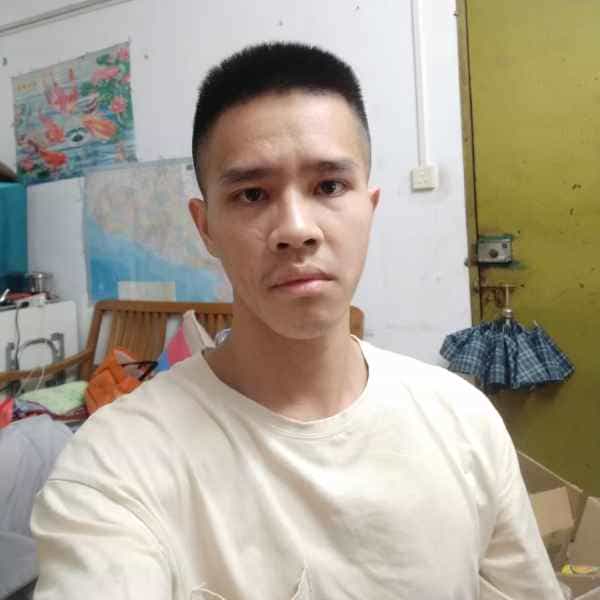 28岁岁广东单身帅哥 - 黔西南吉缘网