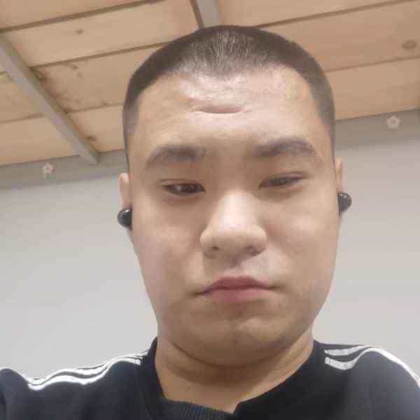 25岁岁山东单身帅哥 - 黔西南吉缘网