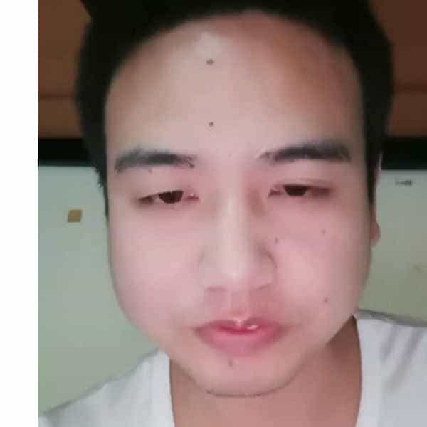 35岁岁湖北单身帅哥 - 黔西南吉缘网
