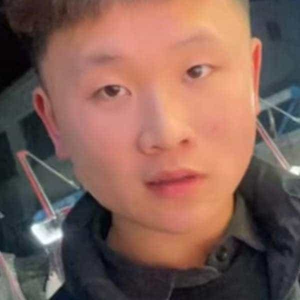 22岁岁河南单身帅哥 - 黔西南吉缘网