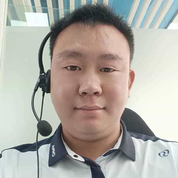 30岁岁云南单身帅哥 - 黔西南吉缘网