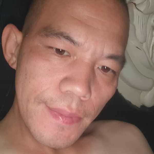 35岁岁河南单身帅哥 - 黔西南吉缘网