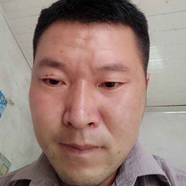 38岁岁安徽单身帅哥 - 黔西南吉缘网