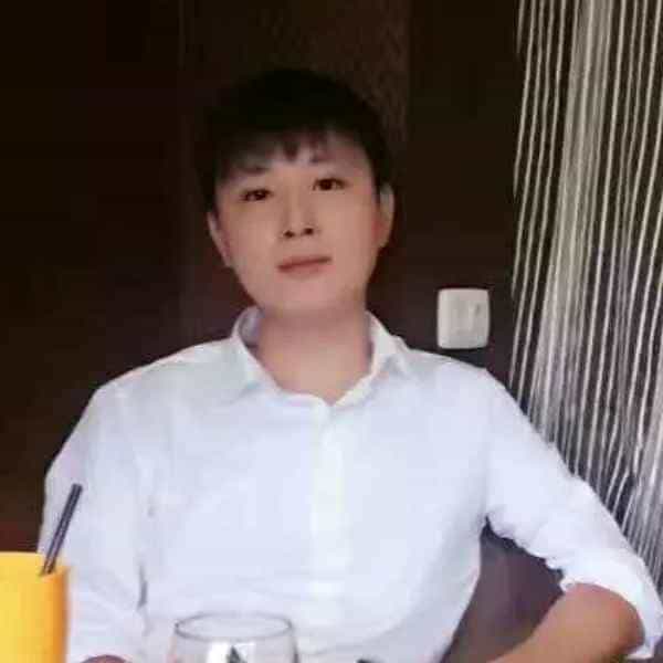36岁岁四川单身帅哥 - 黔西南吉缘网