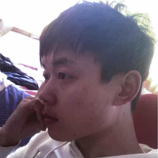 35岁岁安徽单身帅哥 - 黔西南吉缘网