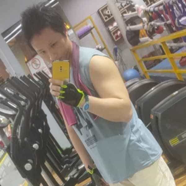 37岁岁广东单身帅哥 - 黔西南吉缘网
