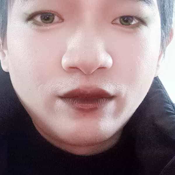 33岁岁江西单身帅哥 - 黔西南吉缘网