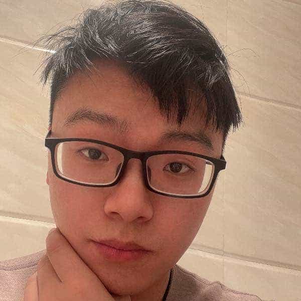 28岁岁浙江单身帅哥 - 黔西南吉缘网