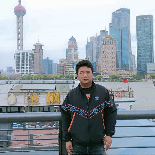 28岁岁云南单身帅哥 - 黔西南吉缘网