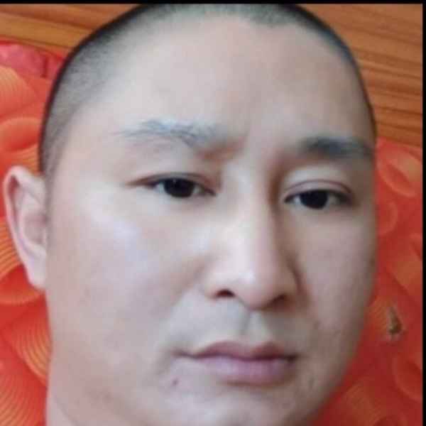 38岁岁湖南单身帅哥 - 黔西南吉缘网