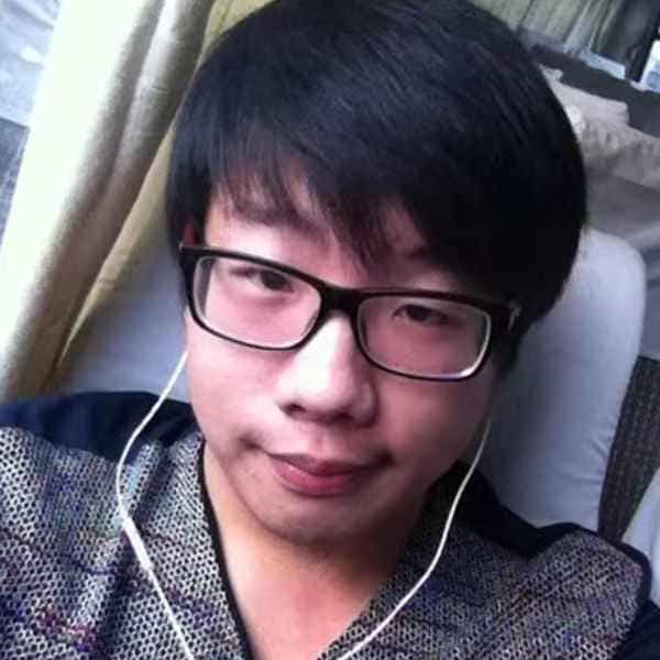 35岁岁江苏单身帅哥 - 黔西南吉缘网