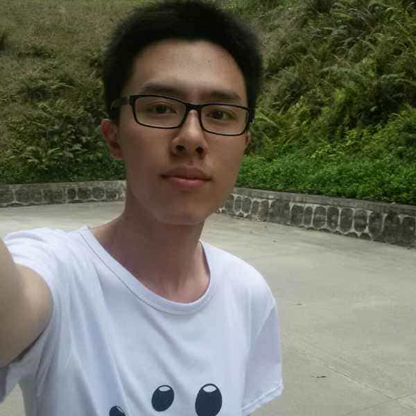 38岁岁浙江单身帅哥 - 黔西南吉缘网