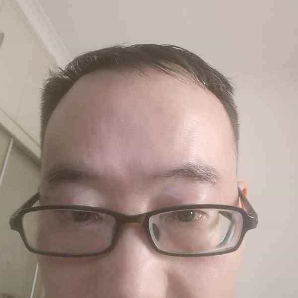 35岁岁浙江单身帅哥 - 黔西南吉缘网