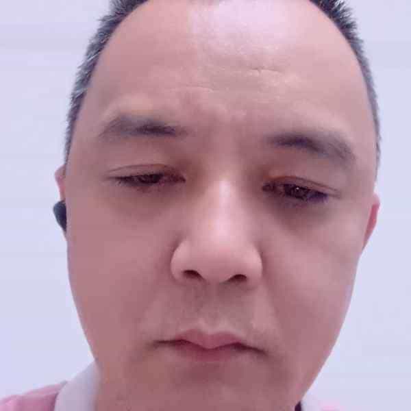 35岁岁广东单身帅哥 - 黔西南吉缘网
