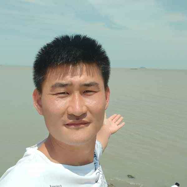 32岁岁山东单身帅哥 - 黔西南吉缘网
