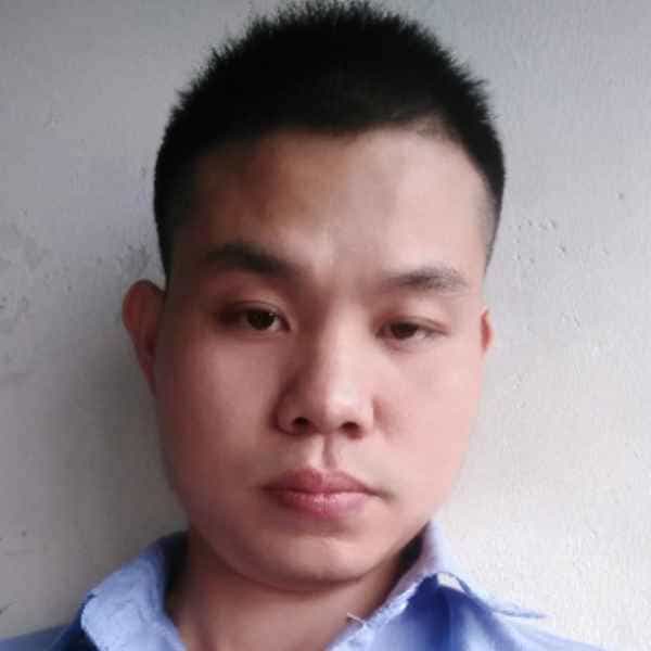 35岁岁福建单身帅哥 - 黔西南吉缘网