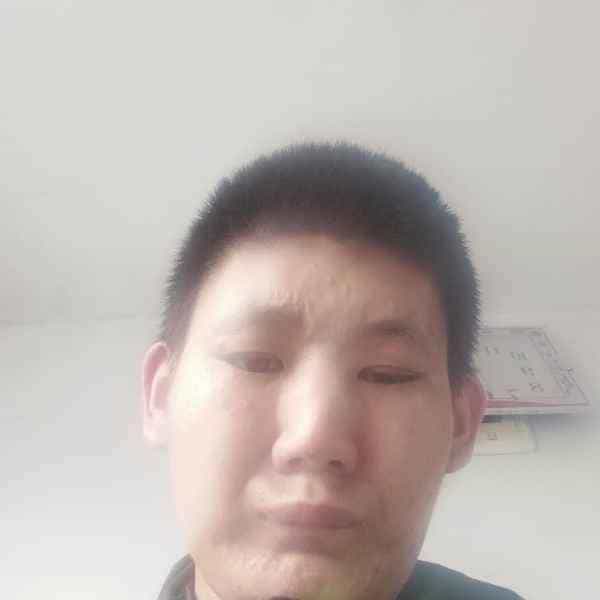 29岁岁吉林单身帅哥 - 黔西南吉缘网