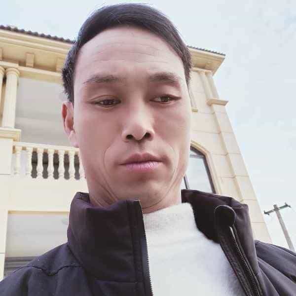 35岁岁四川单身帅哥 - 黔西南吉缘网