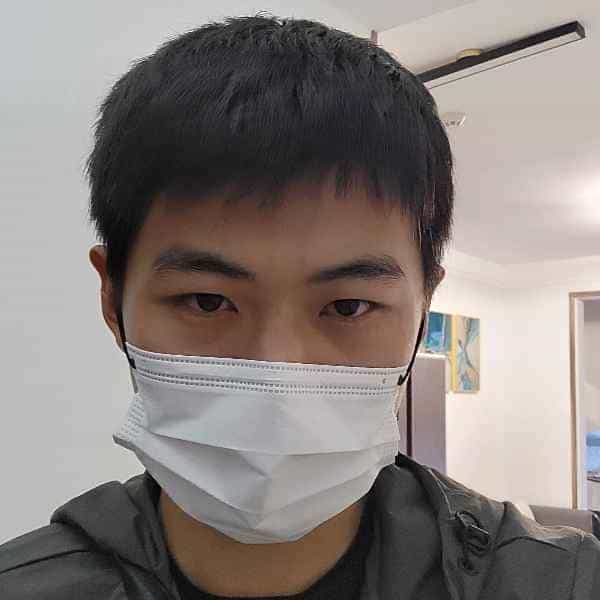 33岁岁山东单身帅哥 - 黔西南吉缘网