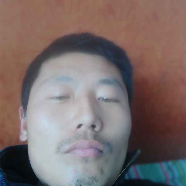 41岁岁山东单身帅哥 - 黔西南吉缘网