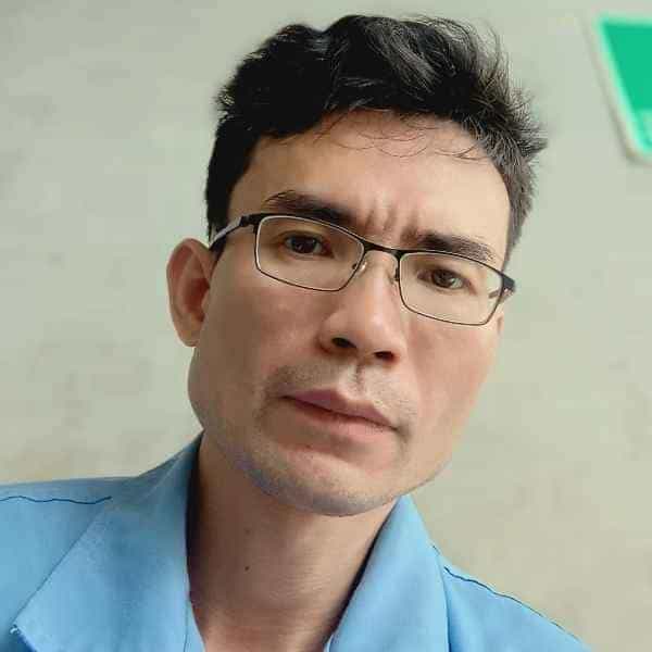 42岁岁广东单身帅哥 - 黔西南吉缘网