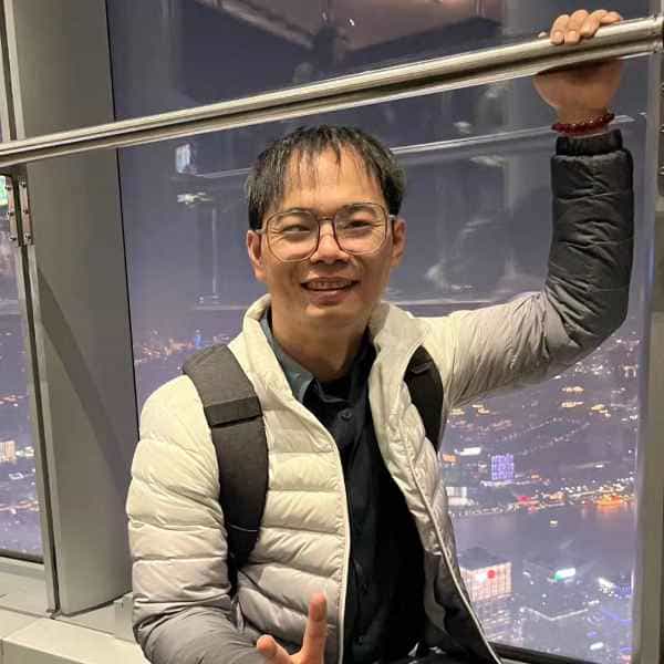 37岁岁四川单身帅哥 - 黔西南吉缘网