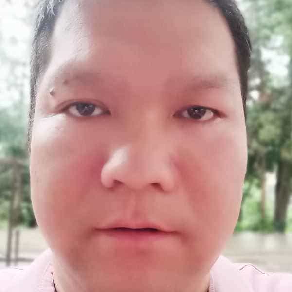 41岁岁湖南单身帅哥 - 黔西南吉缘网