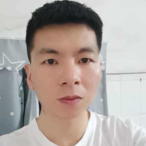 35岁岁湖北单身帅哥 - 黔西南吉缘网