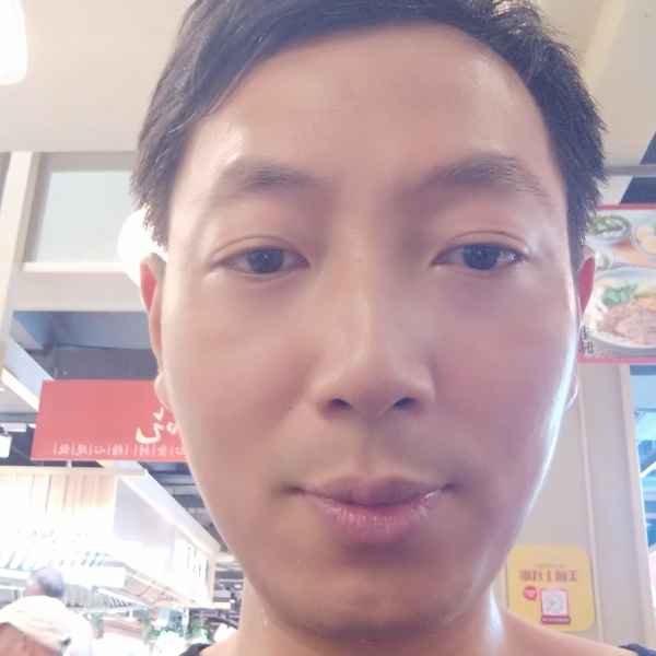 43岁岁湖南单身帅哥 - 黔西南吉缘网