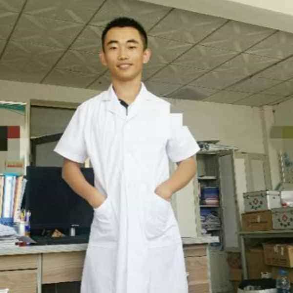 36岁岁山东单身帅哥 - 黔西南吉缘网