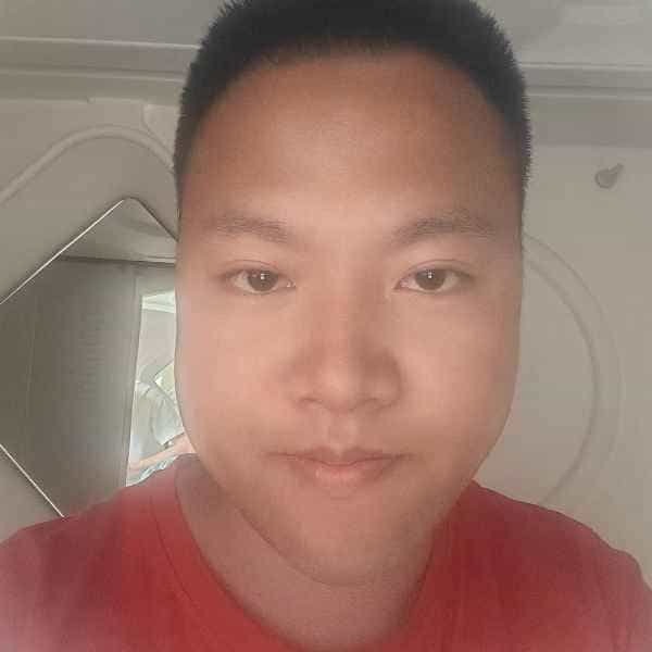 28岁岁湖北单身帅哥 - 黔西南吉缘网
