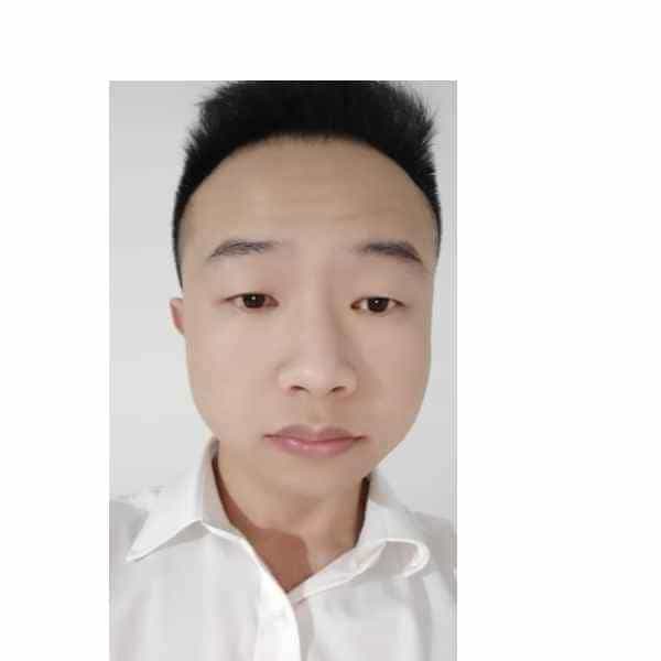 35岁岁陕西单身帅哥 - 黔西南吉缘网
