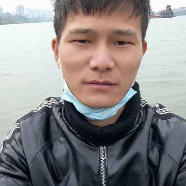 31岁岁江西单身帅哥 - 黔西南吉缘网