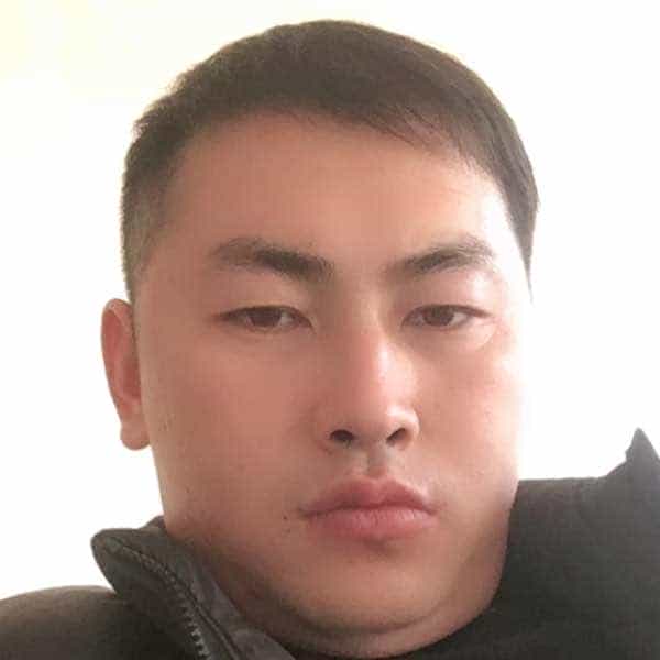 35岁岁河南单身帅哥 - 黔西南吉缘网