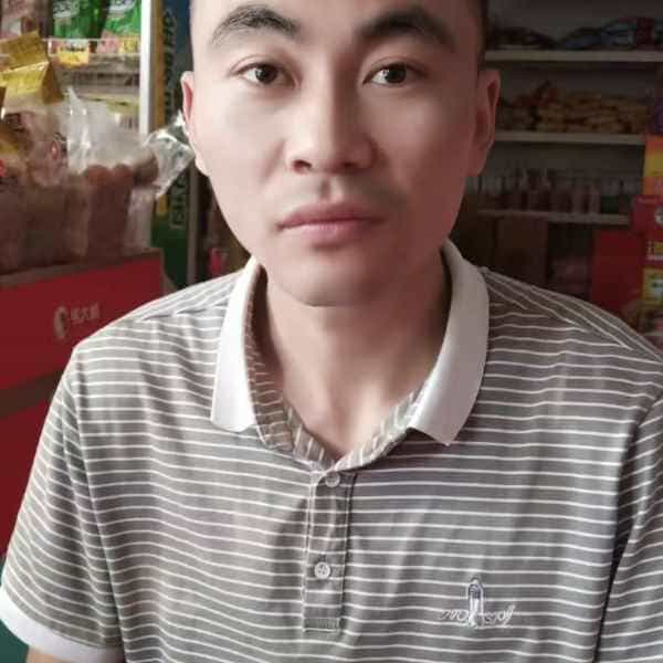 29岁岁山东单身帅哥 - 黔西南吉缘网