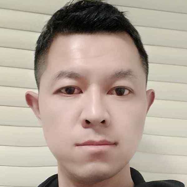 37岁岁安徽单身帅哥 - 黔西南吉缘网
