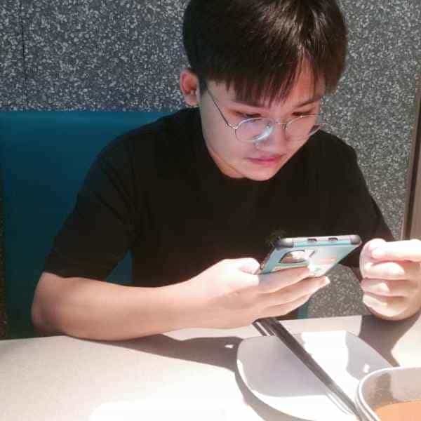 28岁岁河北单身帅哥 - 黔西南吉缘网