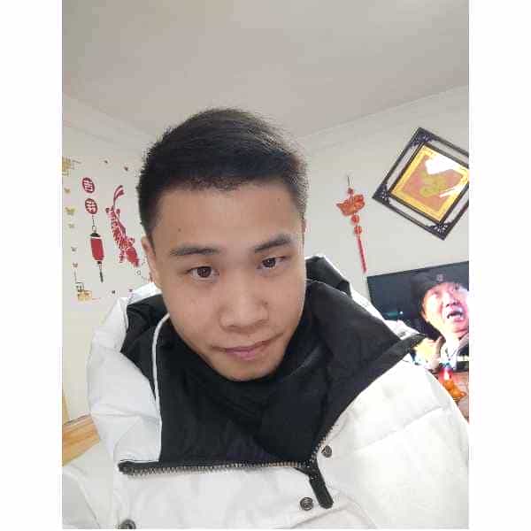 29岁岁福建单身帅哥 - 黔西南吉缘网